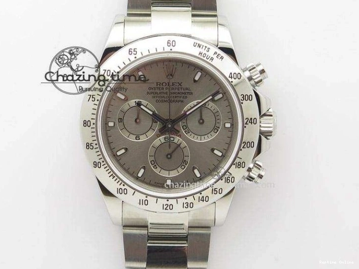 0121 Trendy Lady DateJust 28 SS RG TWF Diamonds Bezel 1:1 Best Edition White Dial Roman Markers on Jubilee Bracelet NH 2129